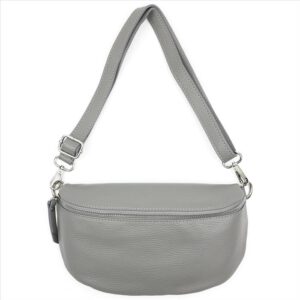 Heuptas Sydney Grey
