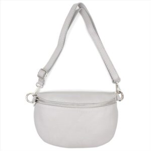 Heuptas Orlando Light Grey