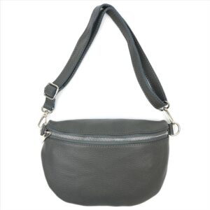 Heuptas Orlando India Ink