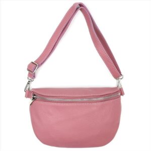 Heuptas Orlando Old Pink