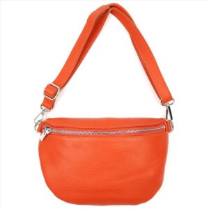 Heuptas Orlando Papaya Orange