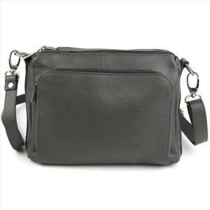 Handtas Belfast India Ink