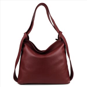 Rugzak Dallas Chili Pepper