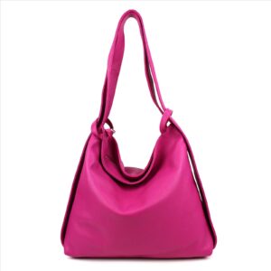 Rugzak Dallas Fushia