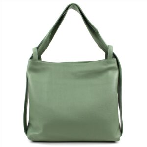 Rugzak Dallas Mint Green