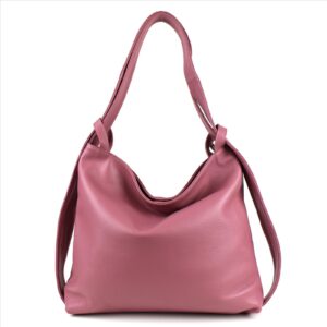 Rugzak Dallas Old Pink