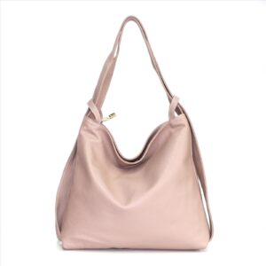 Rugzak Dallas Powder Pink