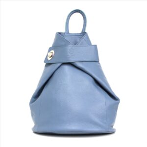 Rugzak Sofia Blue Grey