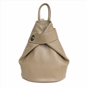 Rugzak Sofia Dark Taupe