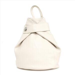 Rugzak Sofia Ecru