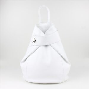 Rugzak Sofia White