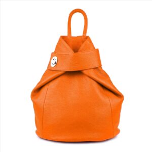 Rugzak Sofia Bright Orange