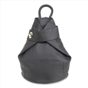 Rugzak Sofia India Ink