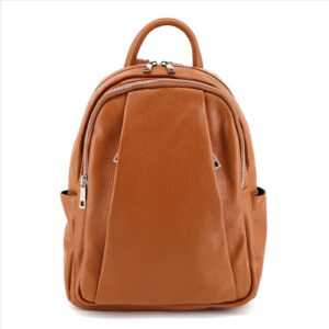 Rugzak Orléans Cognac