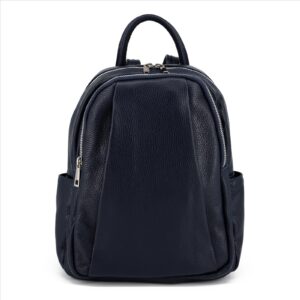 Rugzak Orléans Navy Blue