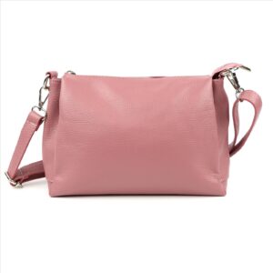 Handtas Tokio Old Pink