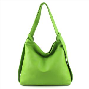 Rugzak Dallas Kiwi Green