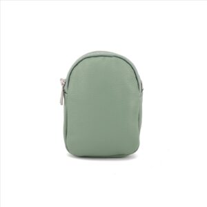 Handtas Dublin Mint Green
