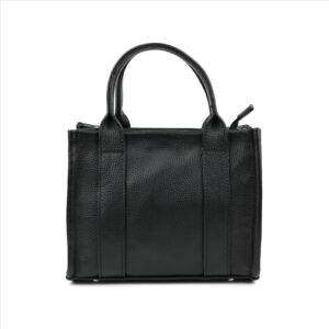Handtas Ottowa Black