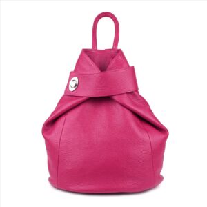 Rugzak Sofia Fushia