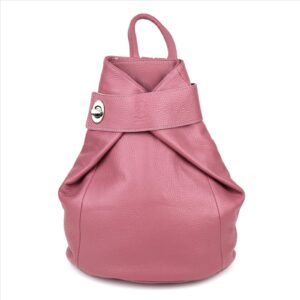 Rugzak Sofia Old Pink