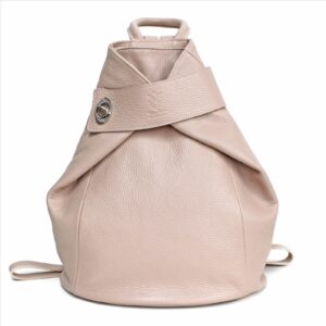 Rugzak Sofia Powder Pink