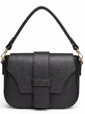 Handtas Braga Black